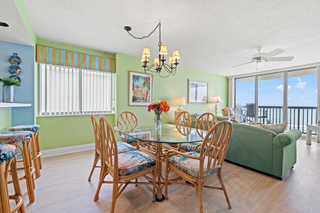 4613 S Ocean Blvd. Photo 8