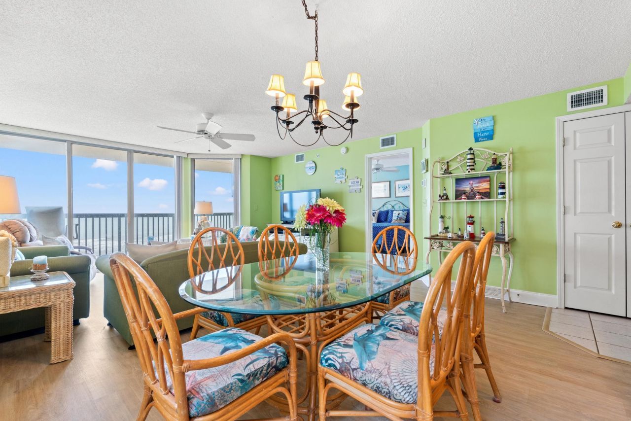 4613 S Ocean Blvd. Photo 9