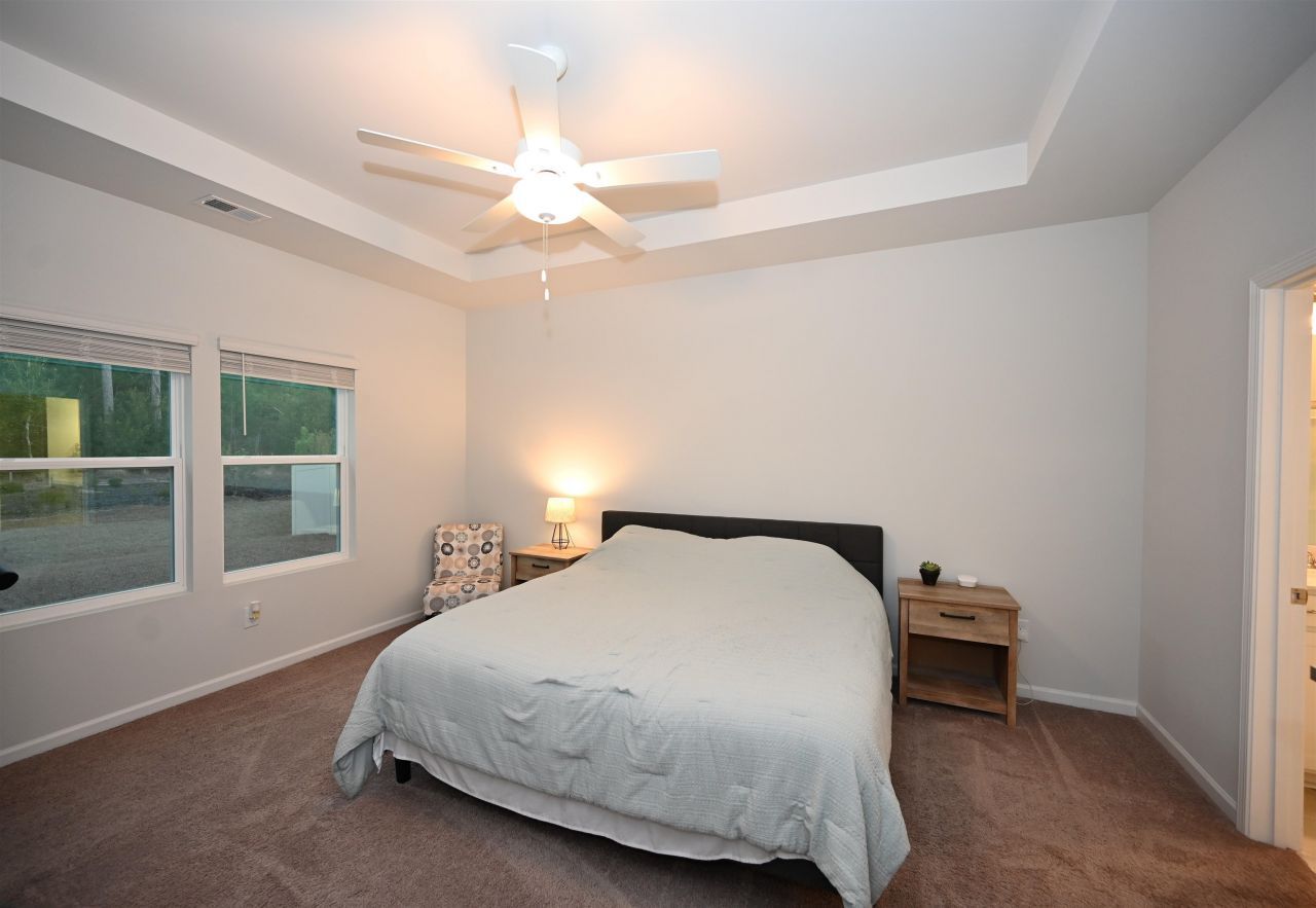 1124 Boswell Ct. Photo 13