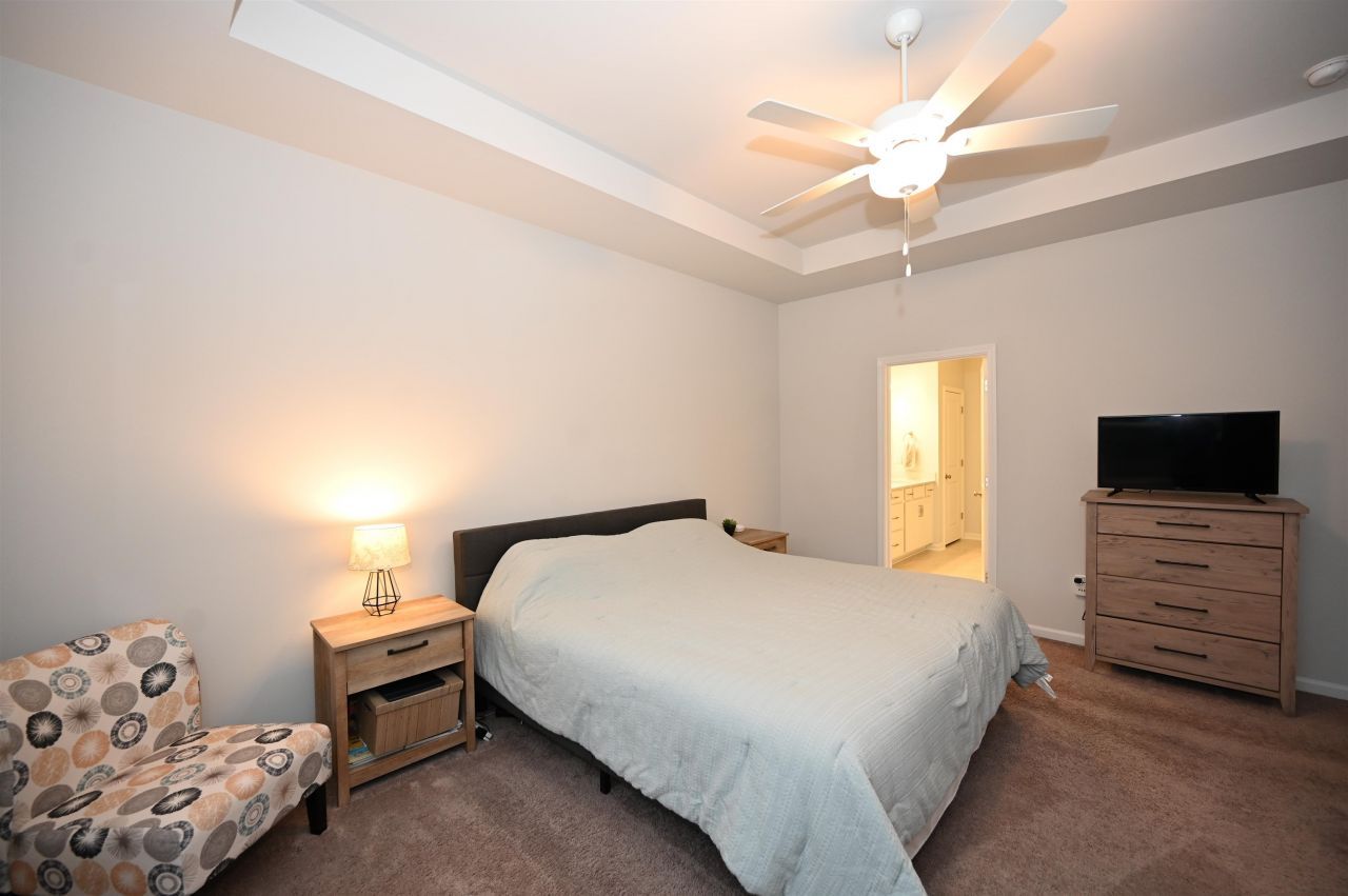 1124 Boswell Ct. Photo 14