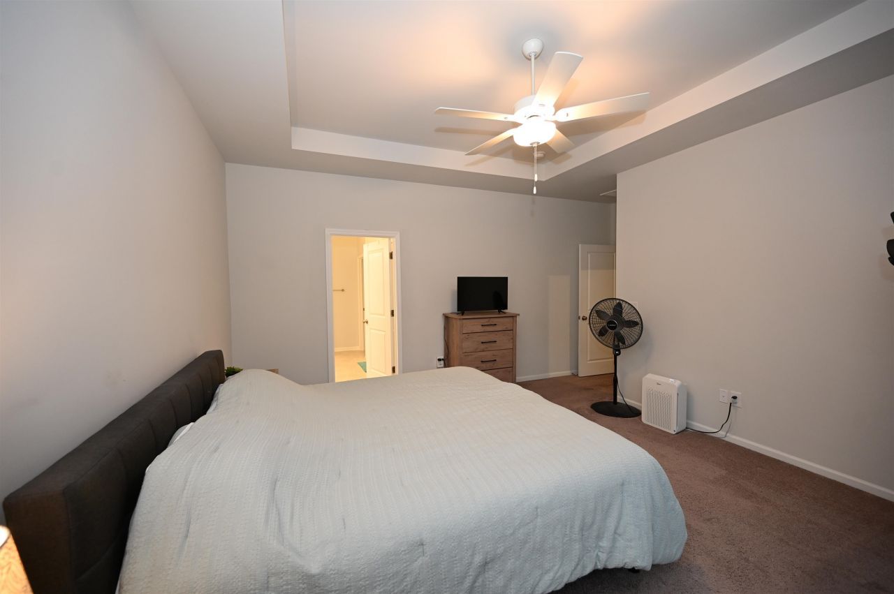 1124 Boswell Ct. Photo 15