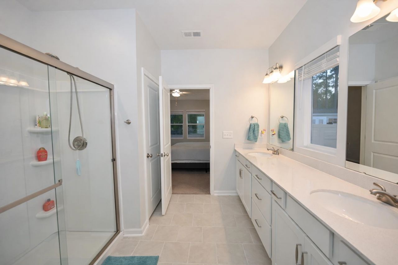 1124 Boswell Ct. Photo 17