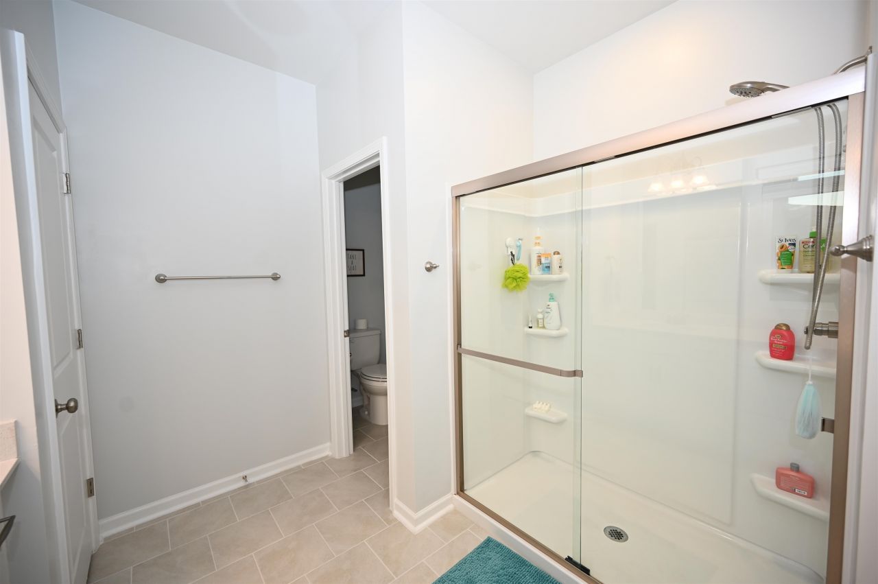 1124 Boswell Ct. Photo 18