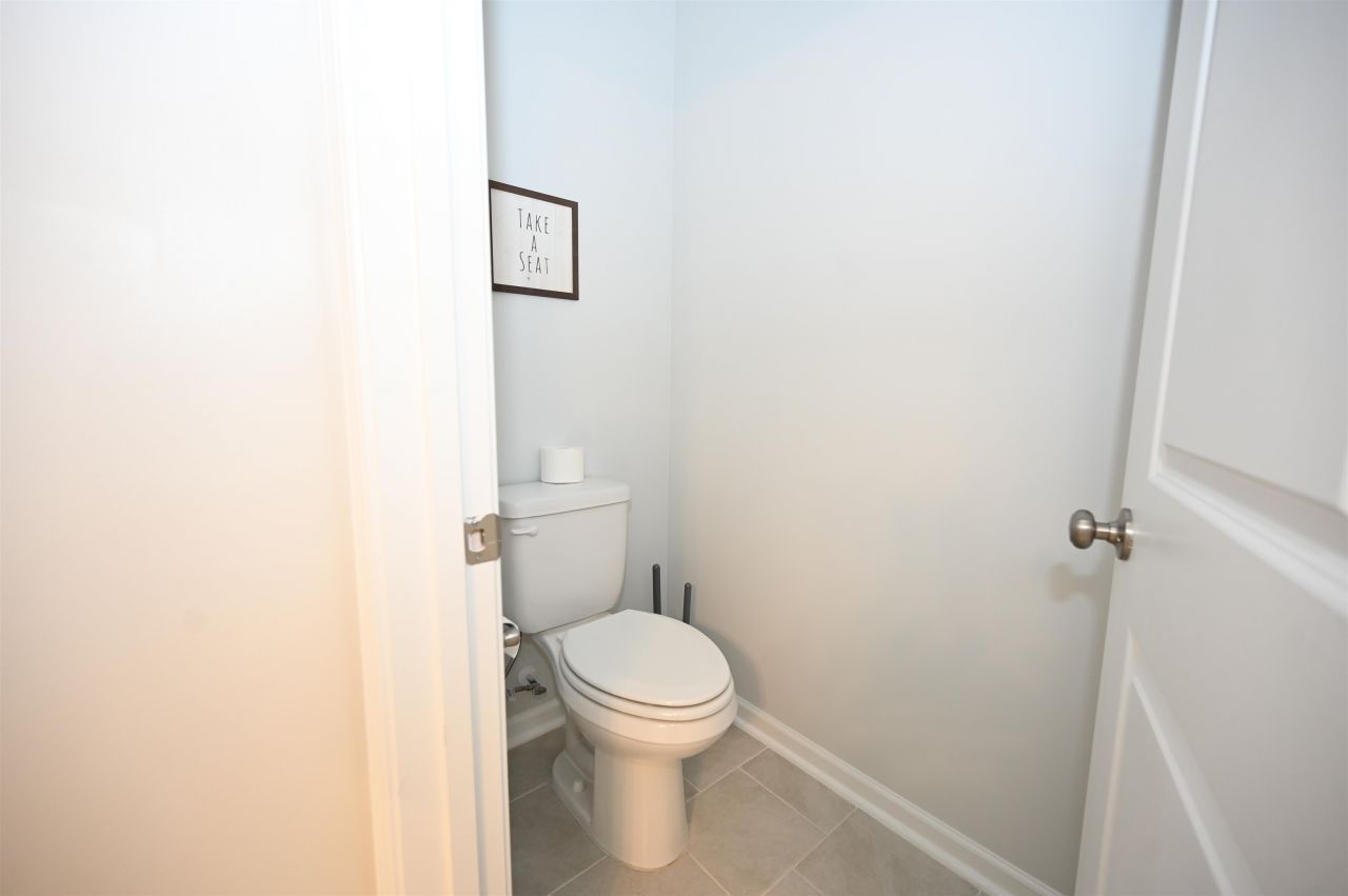 1124 Boswell Ct. Photo 19