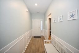 1124 Boswell Ct. photo 4