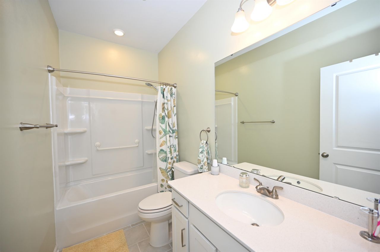 1124 Boswell Ct. Photo 22