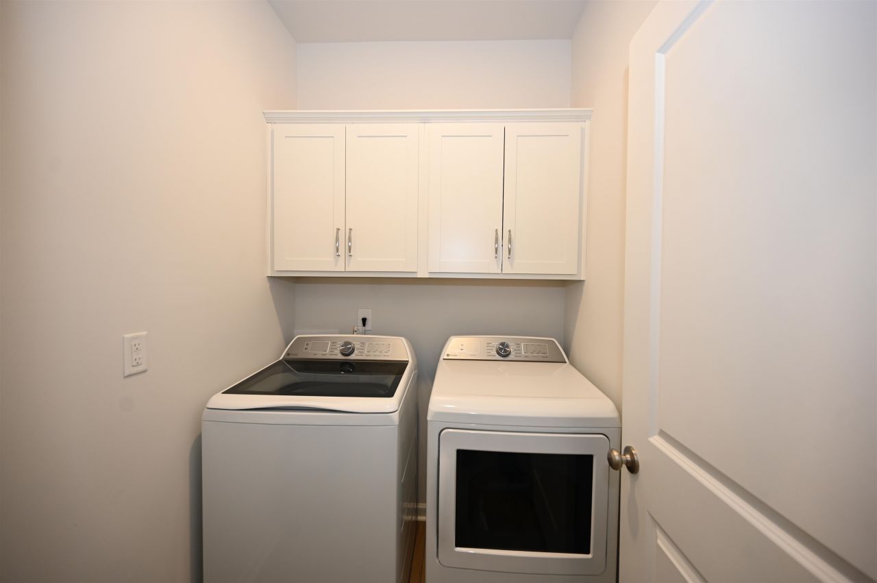 1124 Boswell Ct. Photo 27