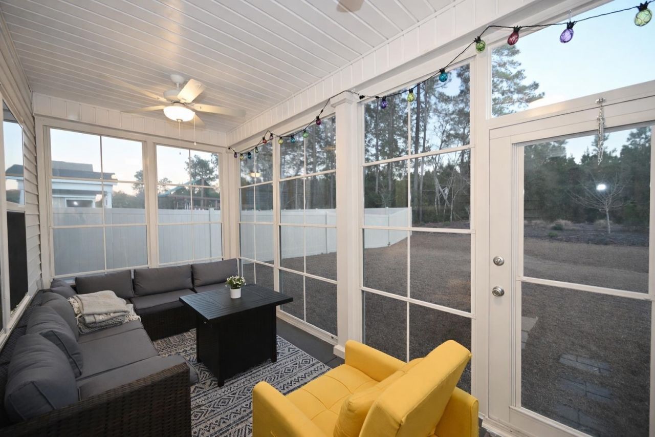 1124 Boswell Ct. Photo 28