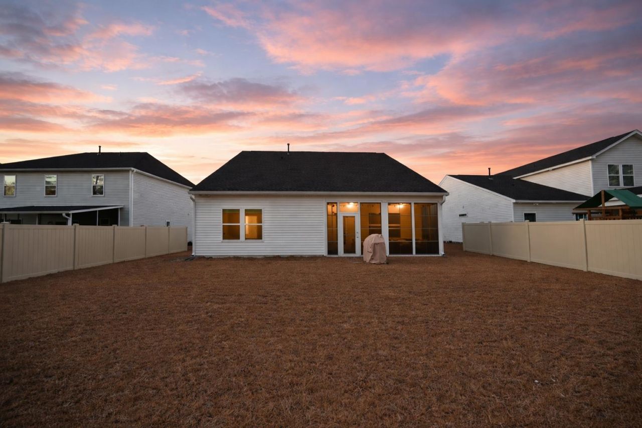 1124 Boswell Ct. Photo 29