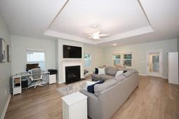 1124 Boswell Ct. photo 4