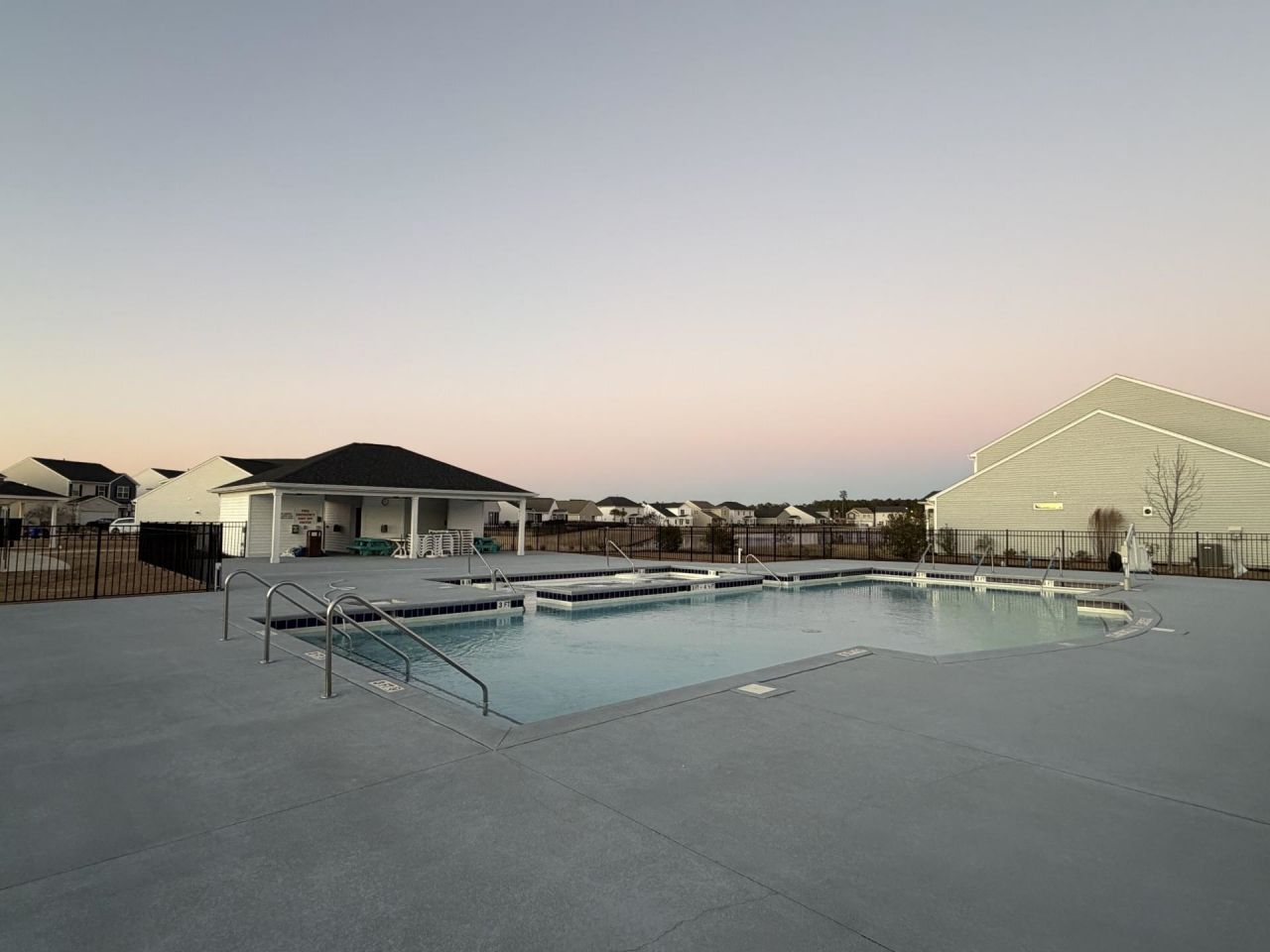 1124 Boswell Ct. Photo 30