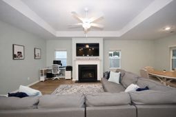 1124 Boswell Ct. photo 4