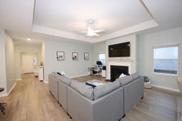 1124 Boswell Ct. photo 4