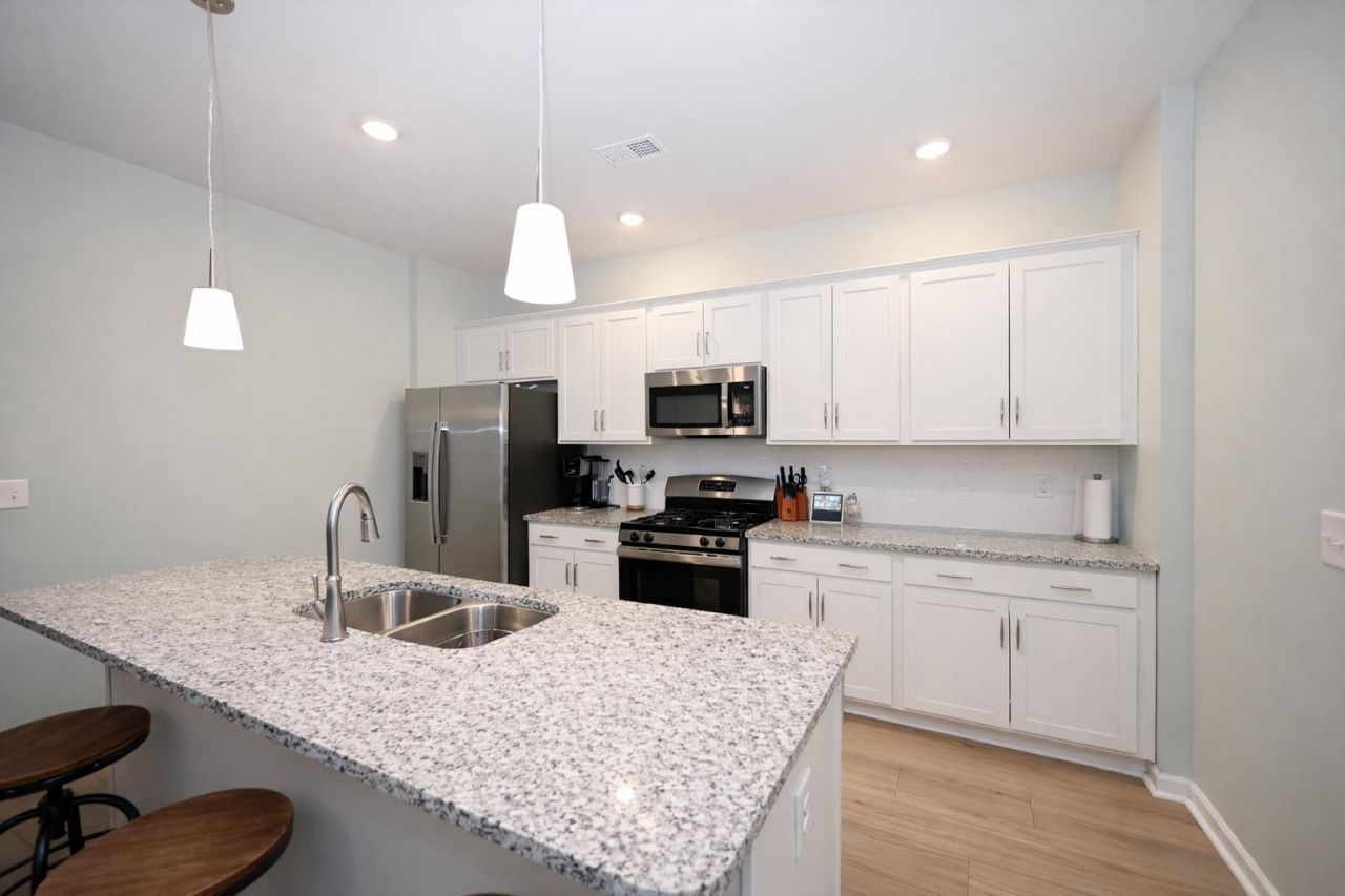 1124 Boswell Ct. Photo 9