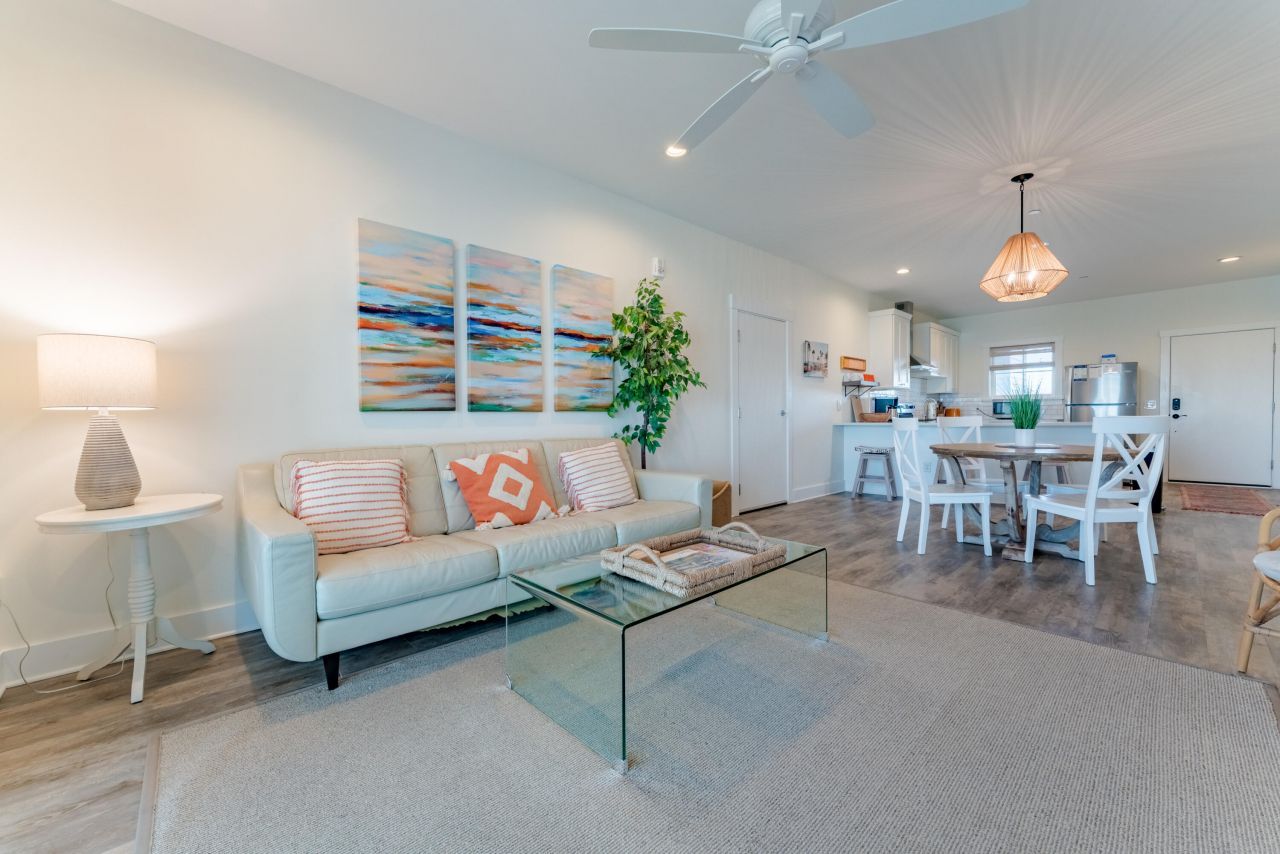 115 E Arctic Avenue Photo 13