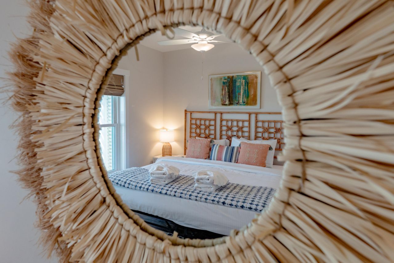 115 E Arctic Avenue Photo 20