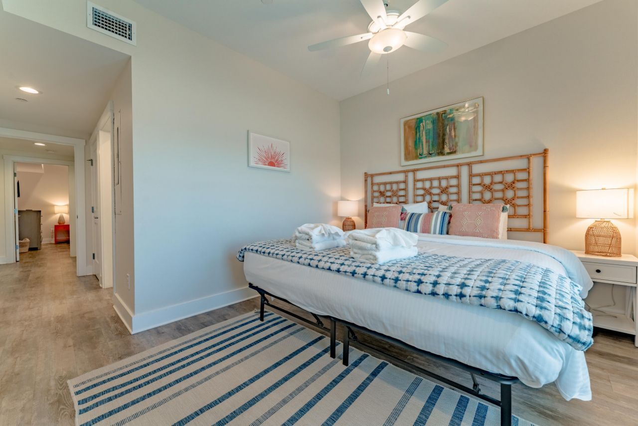 115 E Arctic Avenue Photo 21