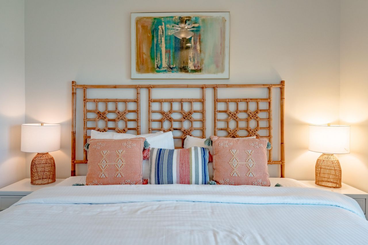 115 E Arctic Avenue Photo 22