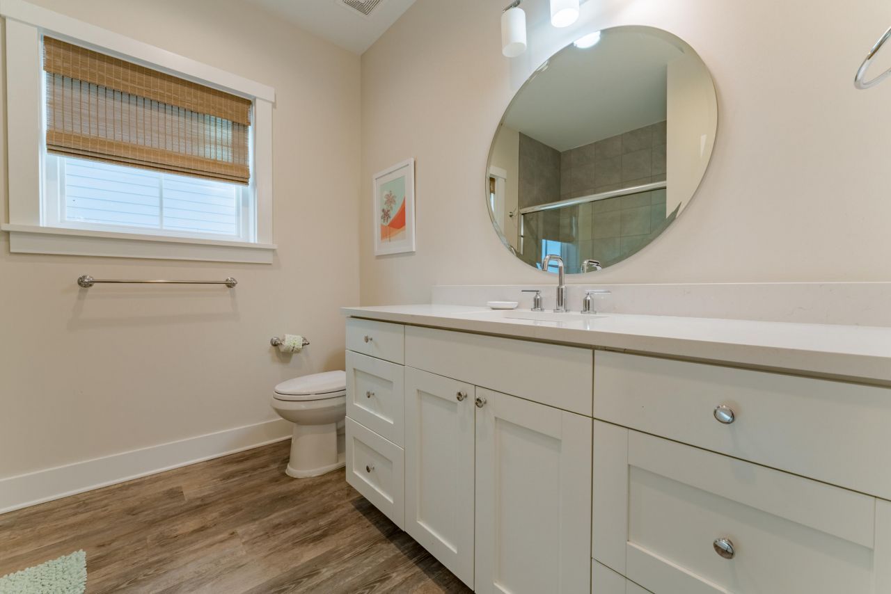 115 E Arctic Avenue Photo 25