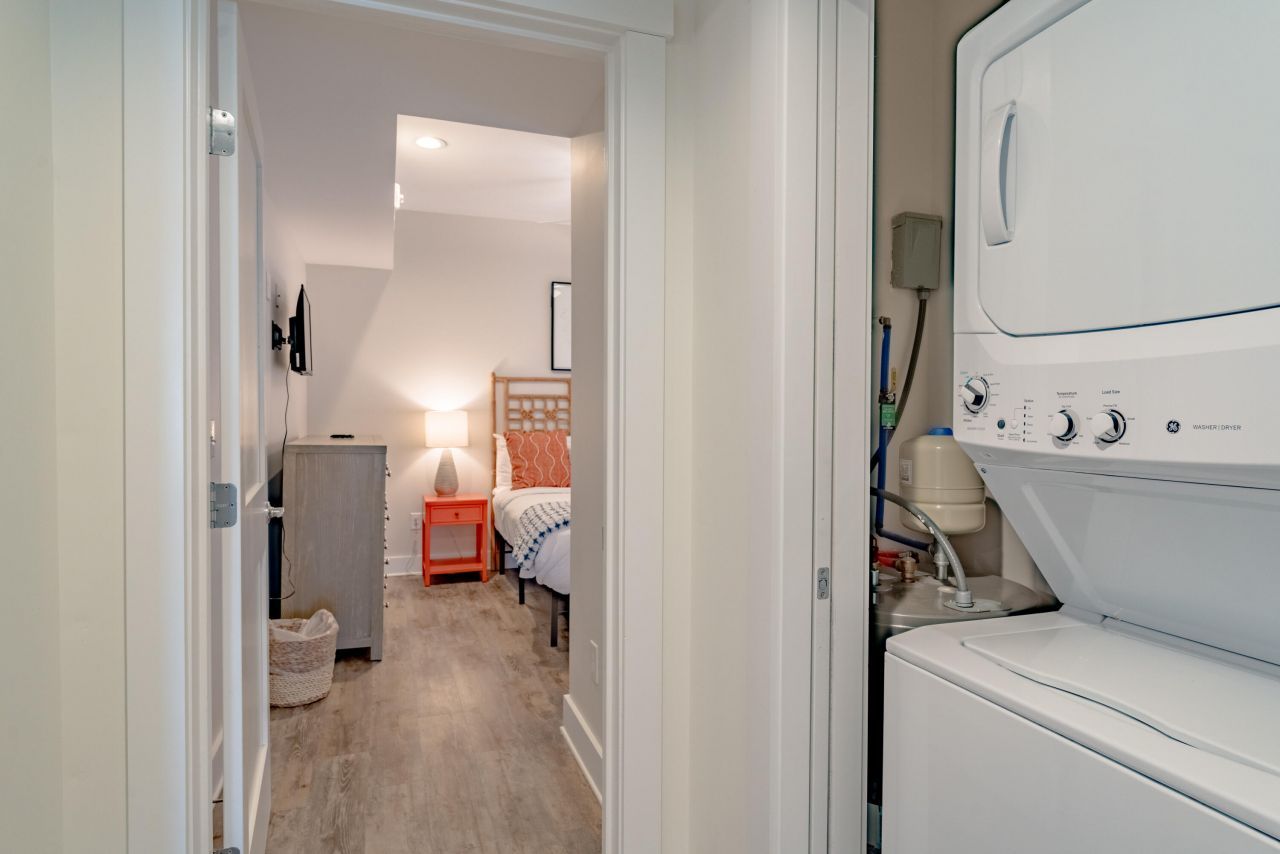 115 E Arctic Avenue Photo 26