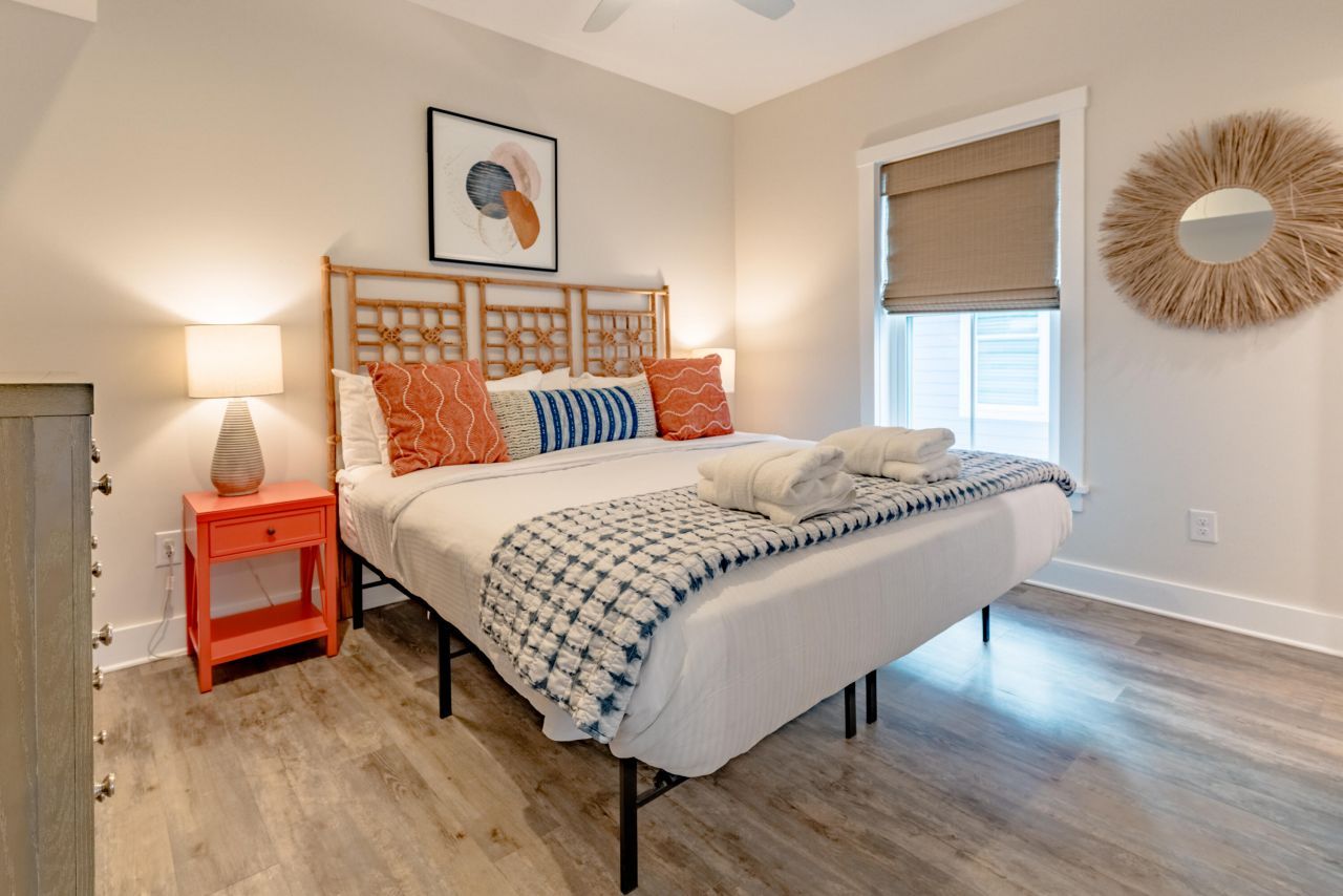 115 E Arctic Avenue Photo 27