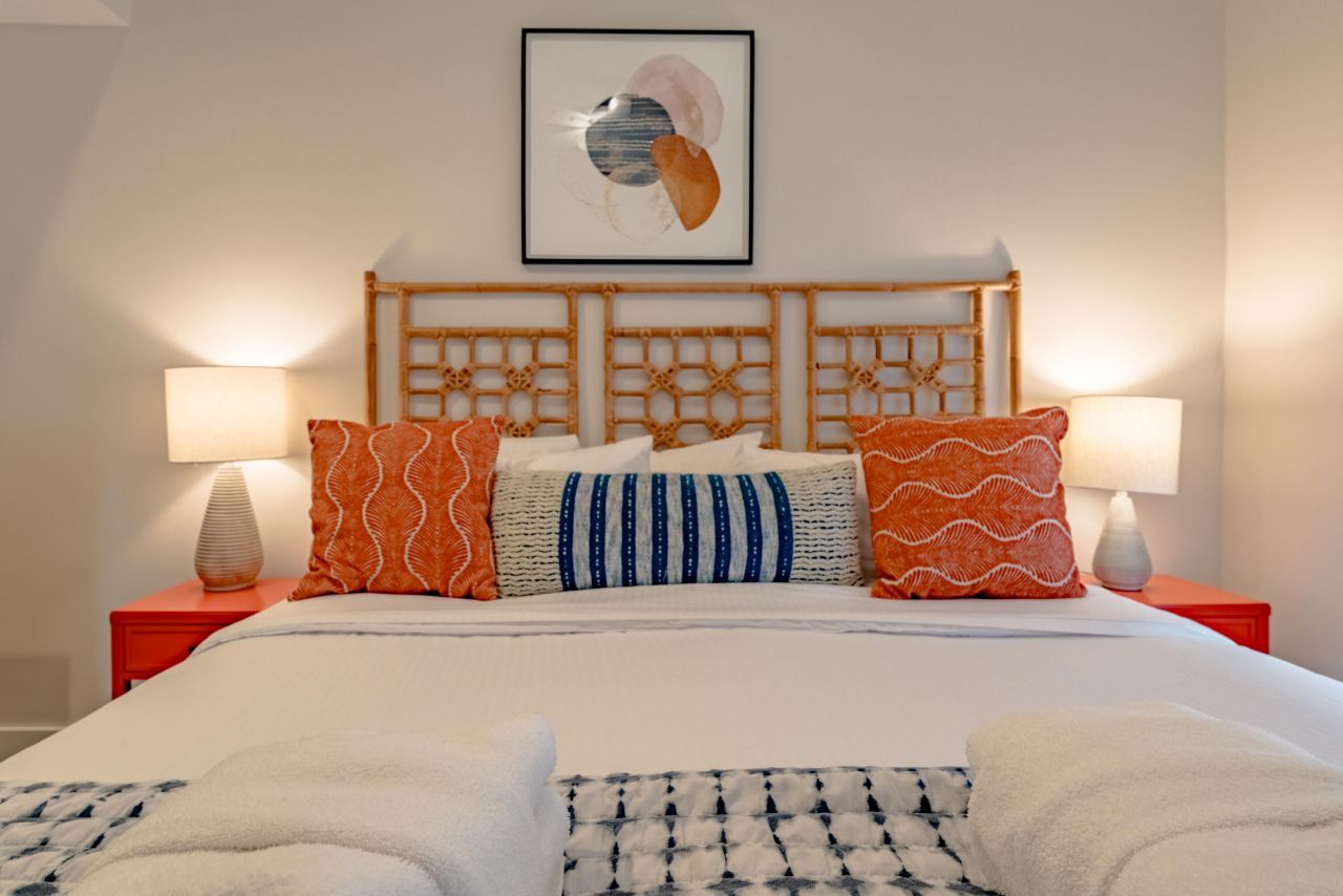 115 E Arctic Avenue Photo 28