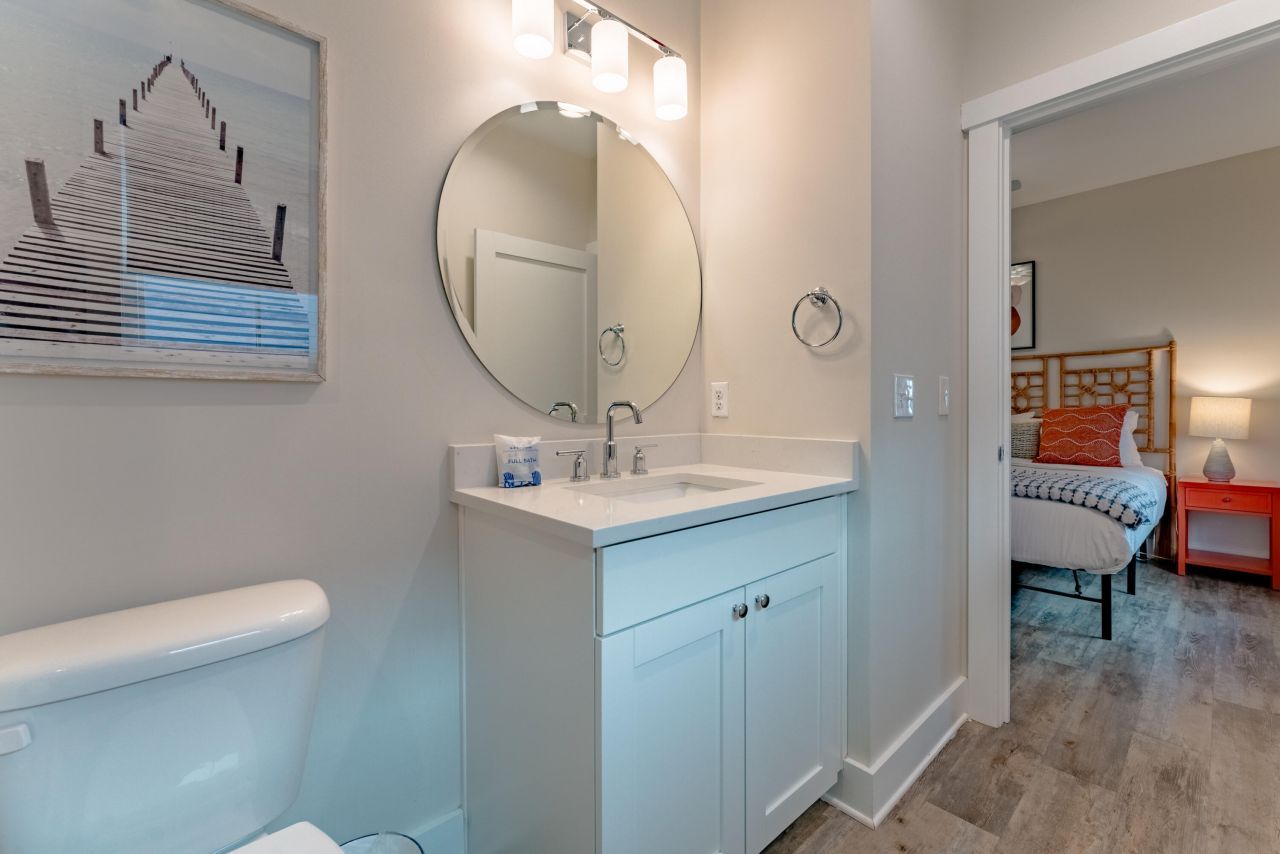 115 E Arctic Avenue Photo 30