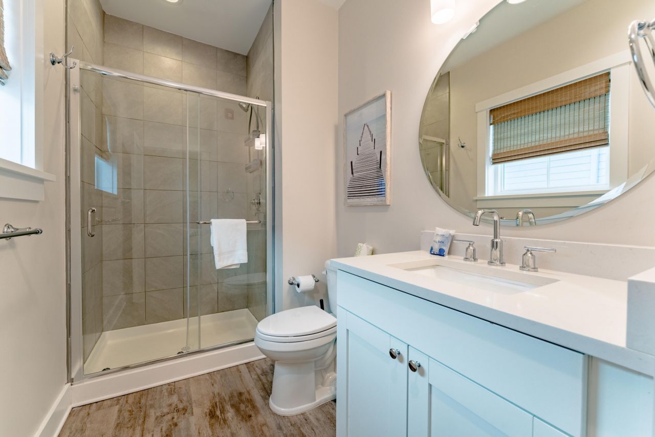 115 E Arctic Avenue Photo 31