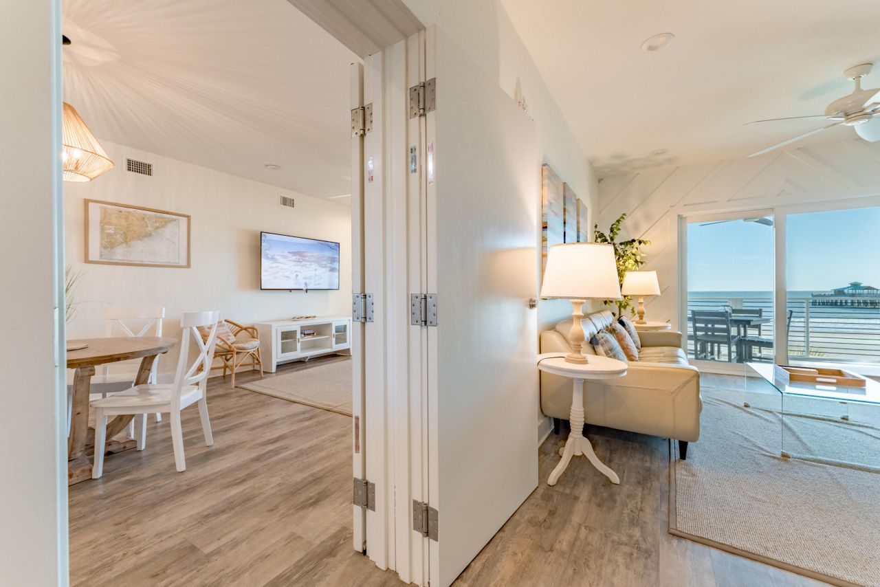 115 E Arctic Avenue Photo 34