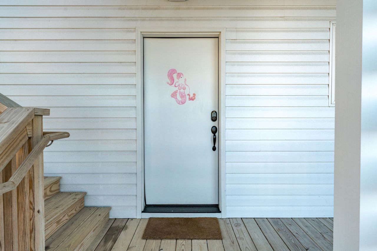 115 E Arctic Avenue Photo 36