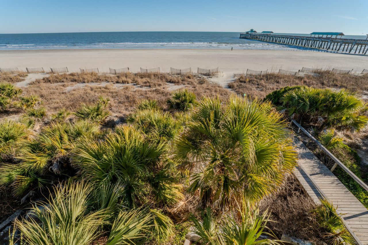 115 E Arctic Avenue Photo 42