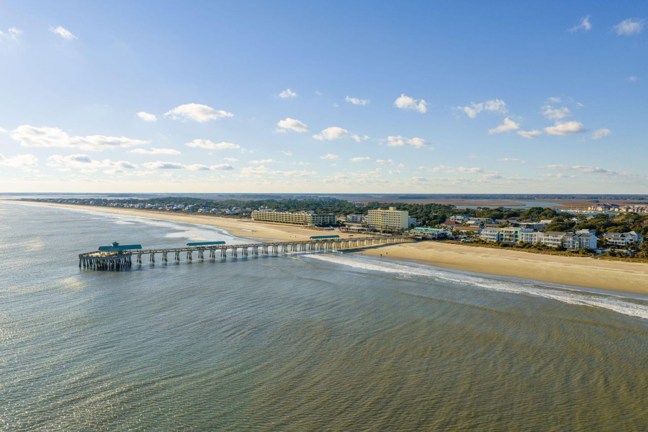 115 E Arctic Avenue Photo 46