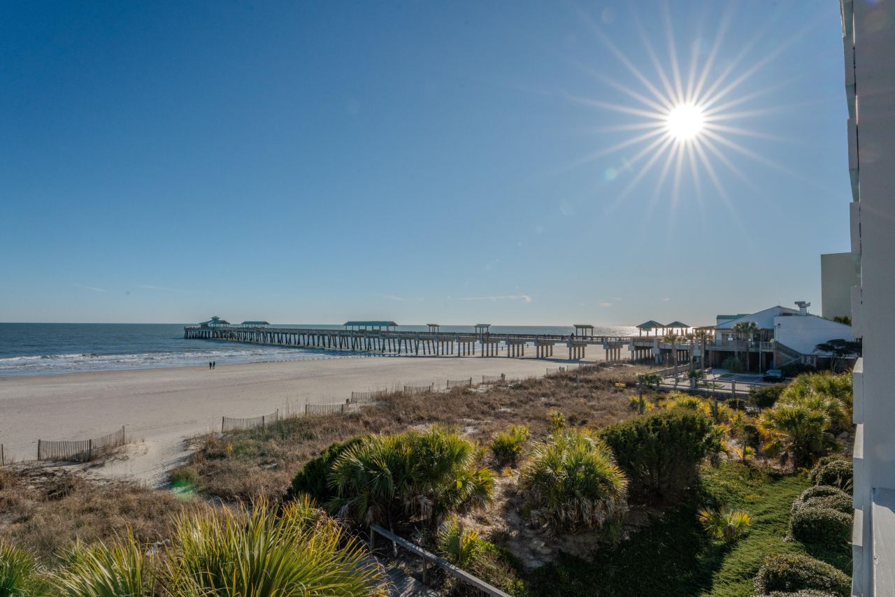 115 E Arctic Avenue Photo 5