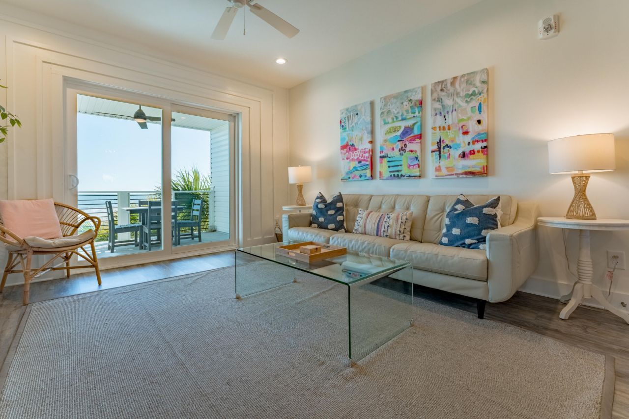 115 E Arctic Avenue Photo 11