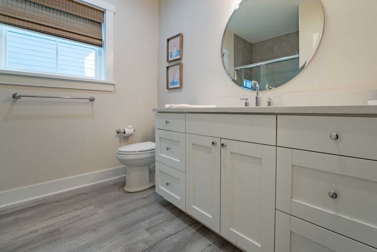 115 E Arctic Avenue Photo 16