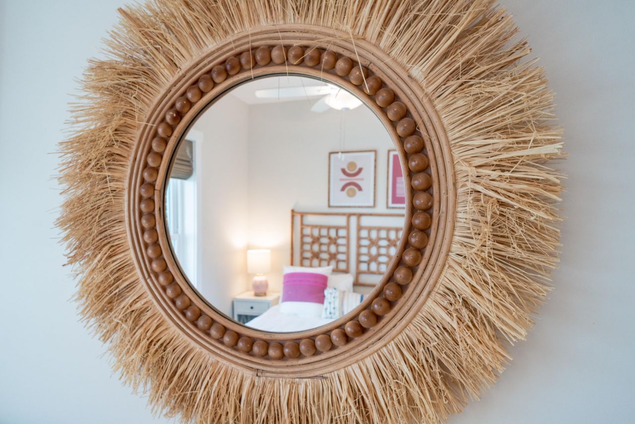 115 E Arctic Avenue Photo 18