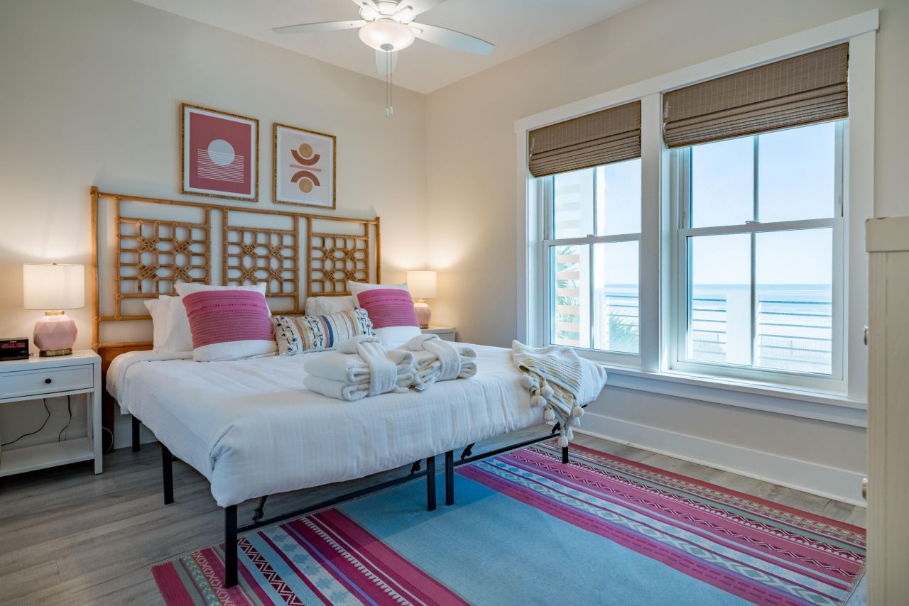 115 E Arctic Avenue Photo 19