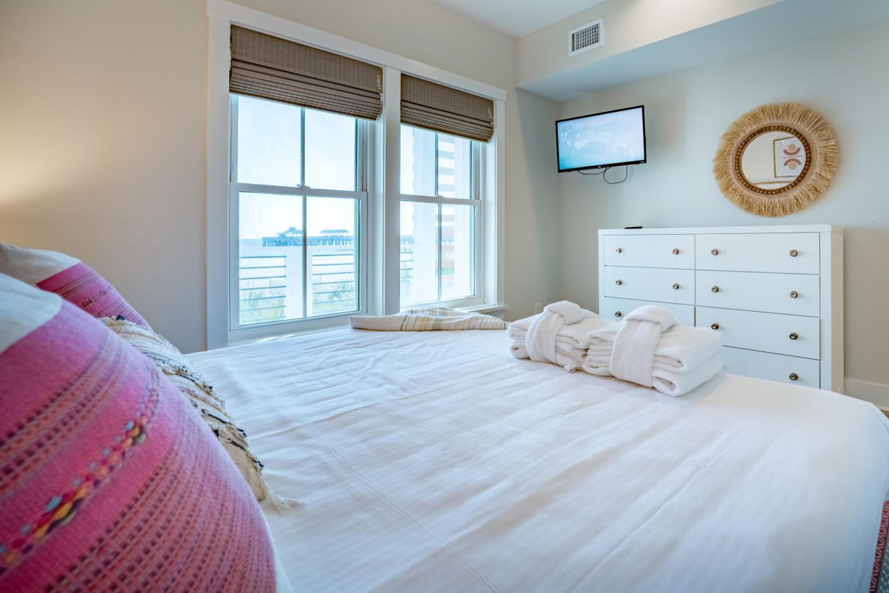 115 E Arctic Avenue Photo 20