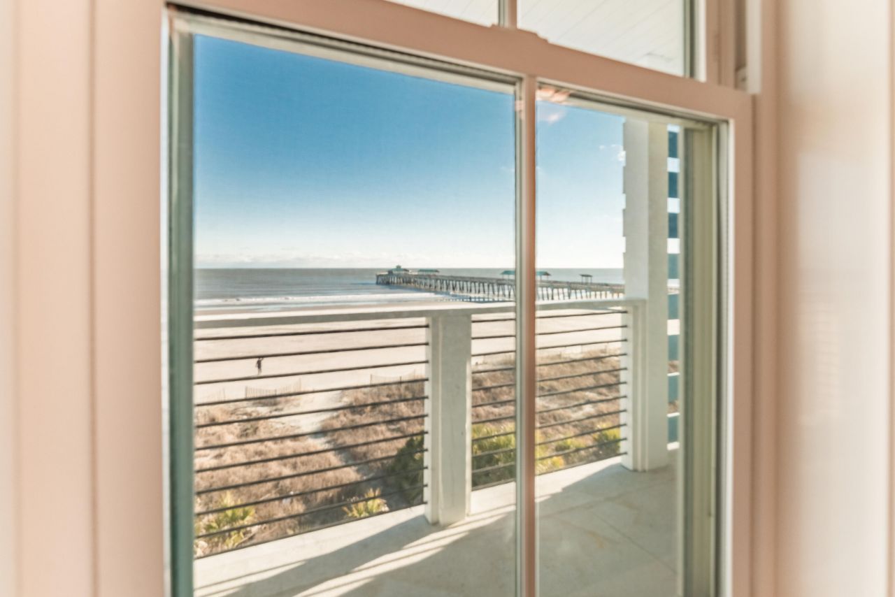 115 E Arctic Avenue Photo 21