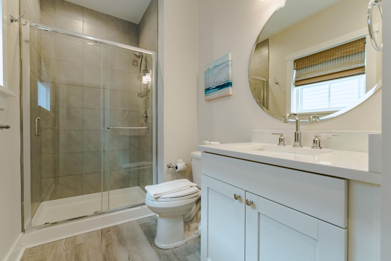 115 E Arctic Avenue Photo 26