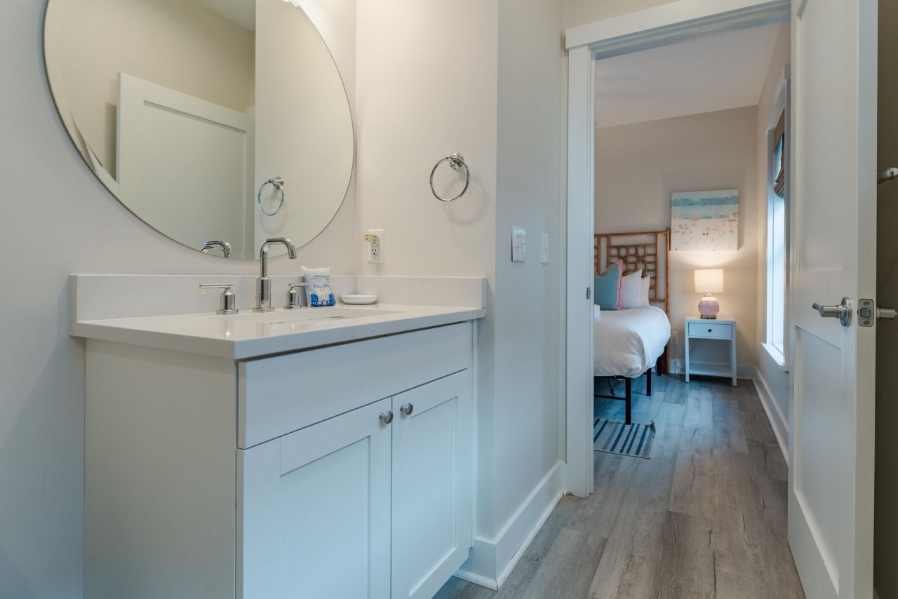 115 E Arctic Avenue Photo 27