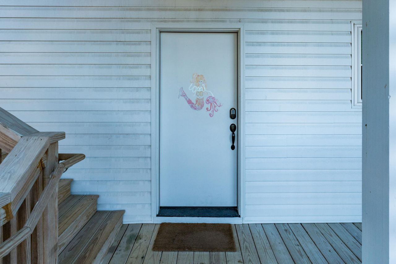 115 E Arctic Avenue Photo 28