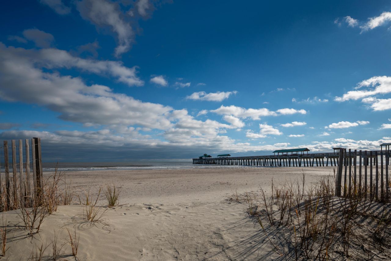 115 E Arctic Avenue Photo 34