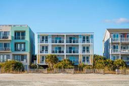 115 E Arctic Avenue photo 4