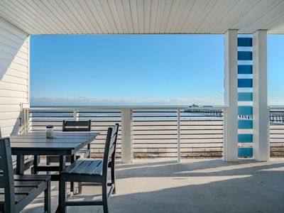 115 E Arctic Avenue, Unit 3a, Folly Beach, SC 29439
