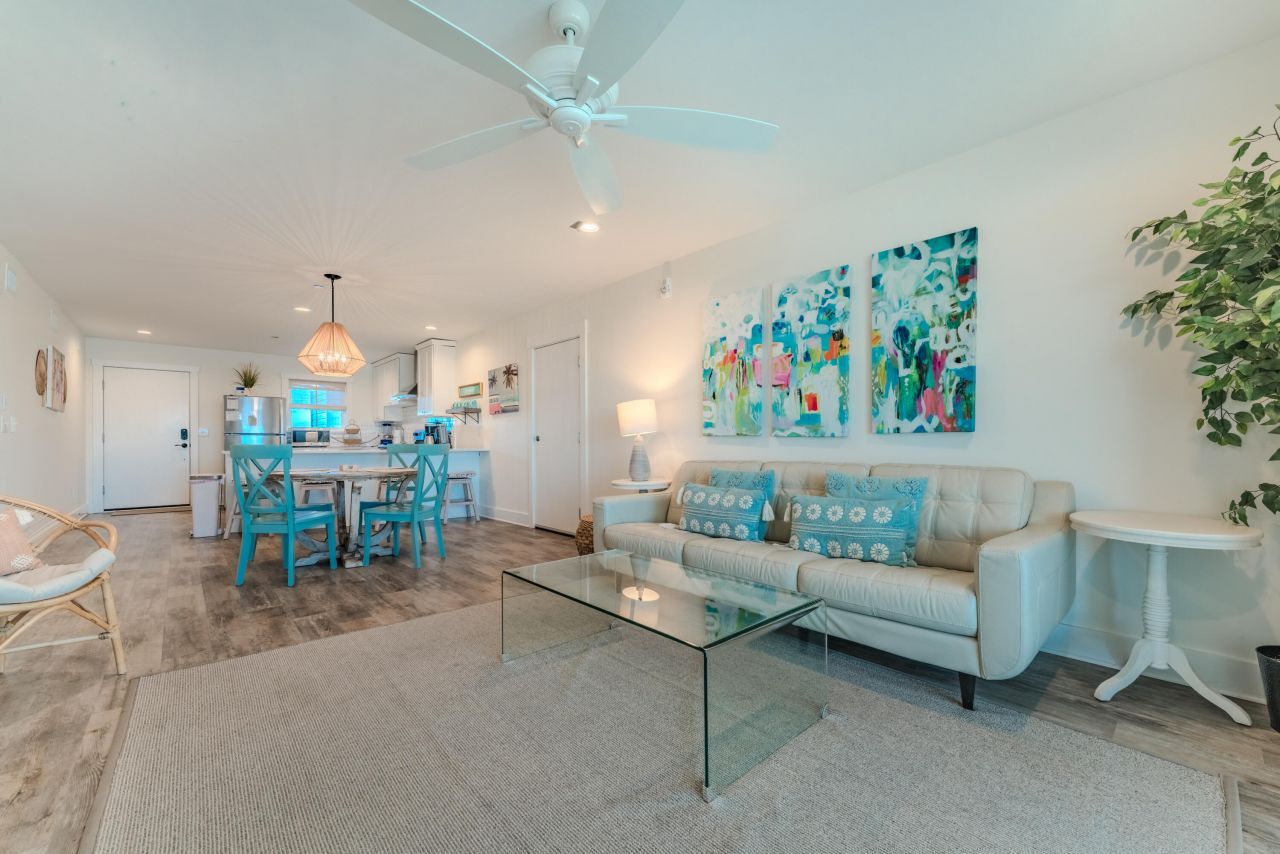 115 E Arctic Avenue Photo 13