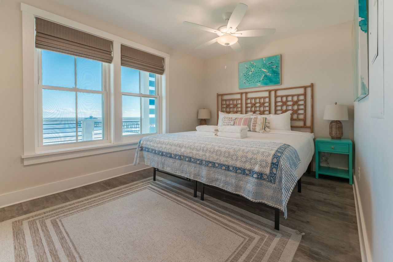 115 E Arctic Avenue Photo 18