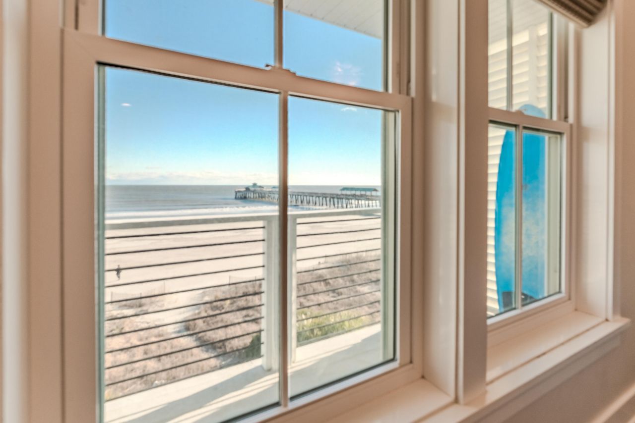 115 E Arctic Avenue Photo 19