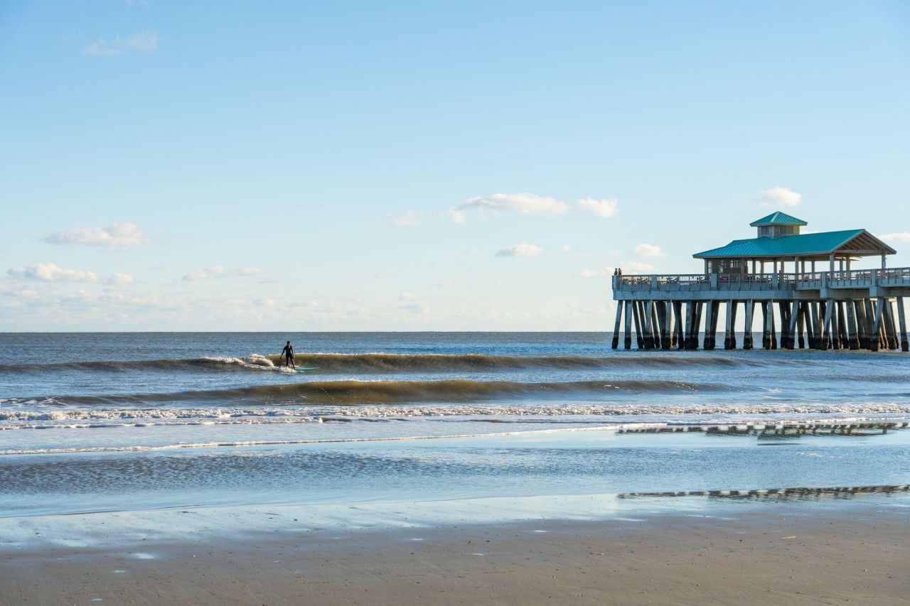 115 E Arctic Avenue Photo 20