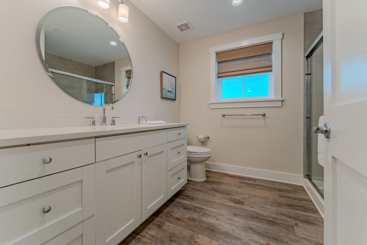 115 E Arctic Avenue Photo 21